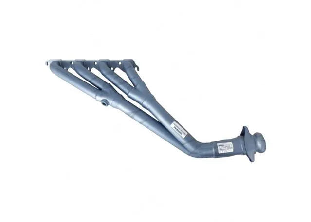 Pacemaker Header LH (Commodore VN-VS 88-97/Caprice 88-97/Statesman 90-99)