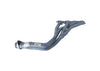 Pacemaker Header RH (Commodore VN-VS 88-97)
