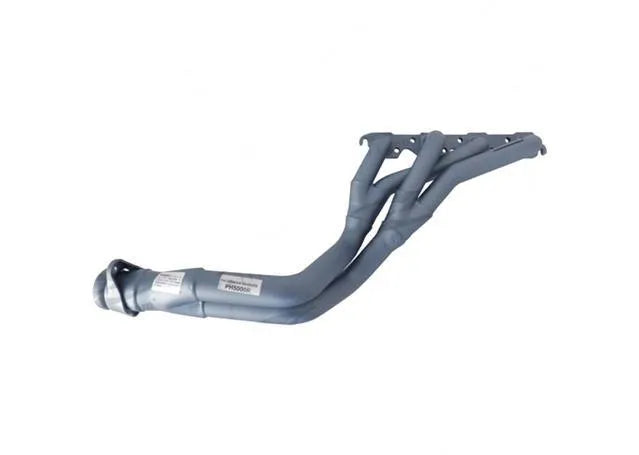 Pacemaker Header RH (Commodore VN-VS 88-97)