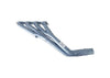 Pacemaker Header LH 1-3/4" (Commodore VN-VS 88-97/HSV 89-91)