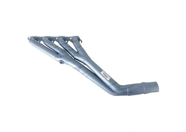 Pacemaker Header LH 1-3/4" (Commodore VN-VS 88-97/HSV 89-91)