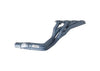 Pacemaker Header RH 1-3/4" (Commodore VN-VS 88-97/HSV 89-91)