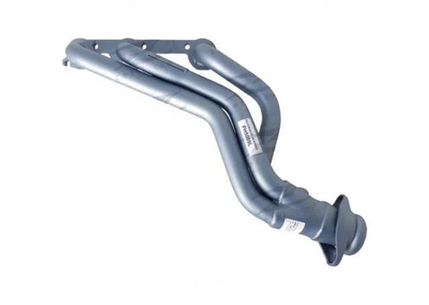 Pacemaker Header LH (Commodore VN-VR 88-95)