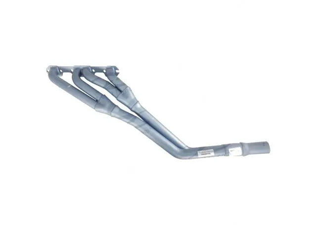 Pacemaker PH5010L Header LH (Commodore VB-VK 78-91)