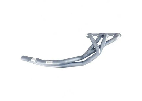 Pacemaker Header RH (Commodore VB-VK 78-91)