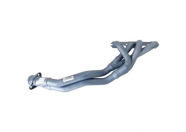 Pacemaker Header RH (Commodore VL 88-89) — fits Holden Commodore
