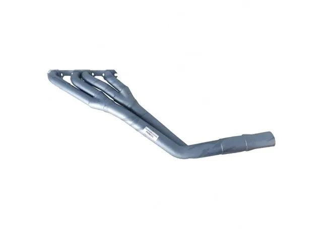 Pacemaker Performance Header LH (Commodore VB-VK 78-91) — fits Holden Commodore