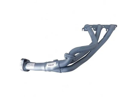 Pacemaker Header RH (Commodore VS 95-00) — fits Holden Commodore