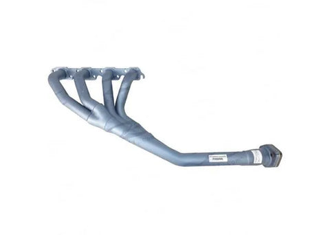 Pacemaker Header LH 1-5/8" (Commodore 80-97/HSV 88-91/Statesman 80-85) — fits Holden Commodore