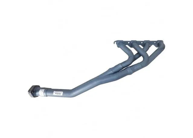 Pacemaker Header RH 1-5/8" (Commodore VB-VT 78-00/Statesman 80-99) — fits Holden Commodore