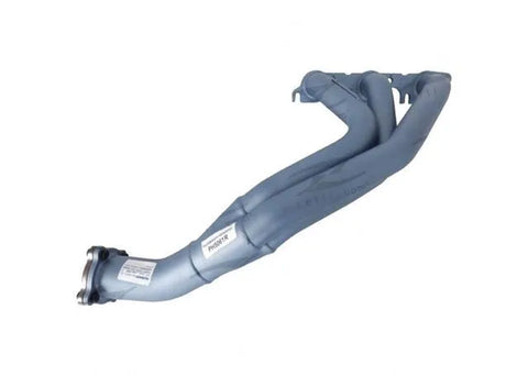 Pacemaker Header RH 1-3/4" (Commodore VT-VY 97-04) — fits Holden Commodore