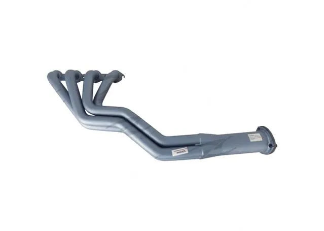 Pacemaker Header LH 1-7/8" (Commodore 99-02/Statesman 99-06) — fits Holden Commodore