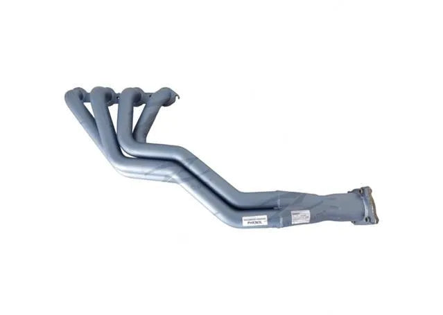 Pacemaker Header LH 1-7/8" (Commodore VT-VU 99-02) — fits Holden Commodore