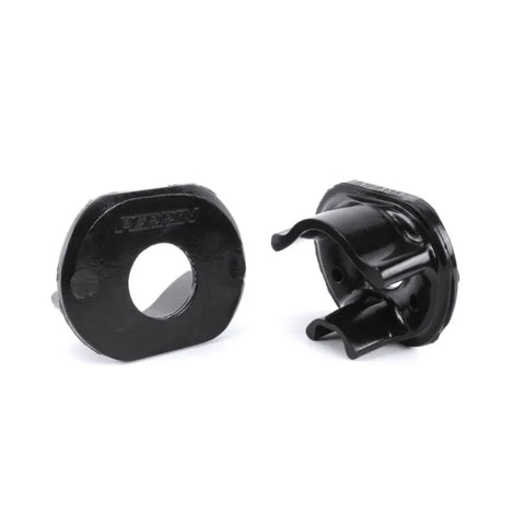 Perrin Rear Motor Mount Insert (Civic 16+) — fits Honda Civic