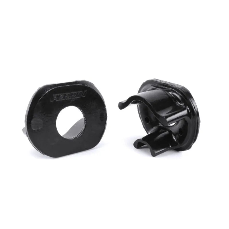 Perrin Rear Motor Mount Insert (Civic 16+) — fits Honda Civic