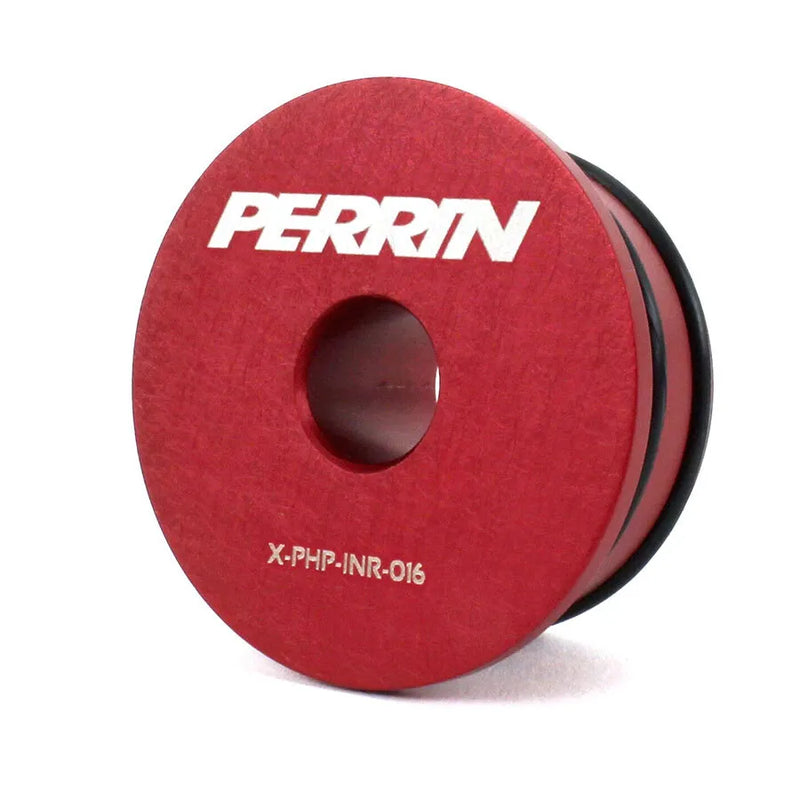 Perrin Solid Shifter Bushing (Civic 16+/Civic Type-R 17+) — fits Honda Civic