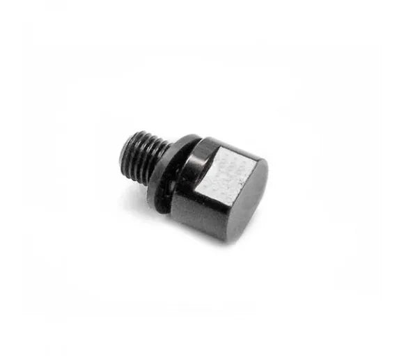 Koyorad Racing Radiator Drain Plug