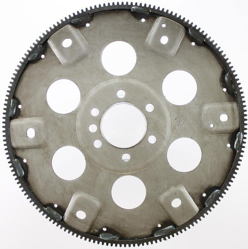 Pioneer Flex Plate Suits Ht Pifra-100