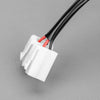 Stedi Piggyback Adapter Splitter