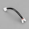 Stedi Piggyback Adapter Splitter