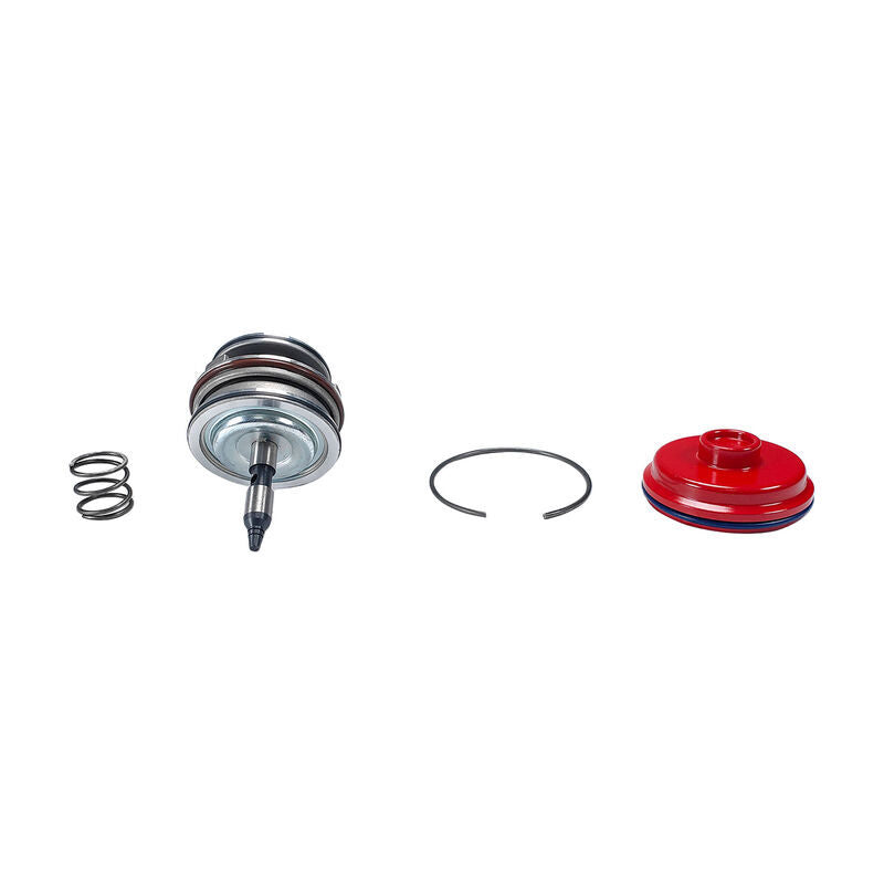Fit For GM 700R4 4L60E 4L65E 4L70E Transmissions 1982-2014 HD Servo Piston Kit