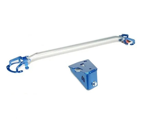 CMA Cusco - Carrosser Strut Bar/Brake Cylinder Package (BRZ/86/GR86) — fits Toyota Gr86