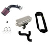 CMA Process West Cooler/Intake Package (WRX/STi 99-00)