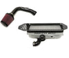 CMA Process West Cooler/Intake Package (WRX/STi 01-02)