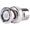 GME BNC Plug with Screw Clamp