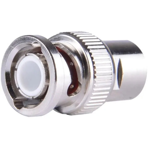 GME BNC Plug with Screw Clamp
