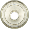 GME BNC Connector with Crimp Sleeve - Suit RG58 Cable