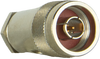 GME N Type Connector - Suit RG213/U Cable