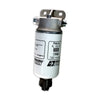 Direction Plus Preline-Plus Pre-Filter Kit (D-Max 12-19/MU-X 13-20)