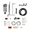 Direction Plus Preline-Plus Pre-Filter Kit (D-Max 12-19/MU-X 13-20)