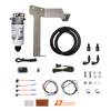 Direction Plus Preline Kit Fits Toyota Hilux N70