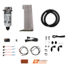 Direction Plus PreLine-Plus Pre-Filter and ProVent Catch