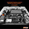 Direction Plus Toyota Landcruiser VDJ 70 Series PreLine