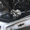 Direction Plus Volkswagen Amarok V6 PreLine Plus Fuel