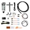Direction Plus Universal PreLine Plus 150 10mm Hose Fuel