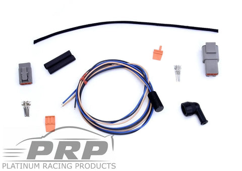 Platinum Racing Products Replacement ZF/ Cherry sensors for PRP Trigger kits. Top Black Cherry Hall Sensor Kit