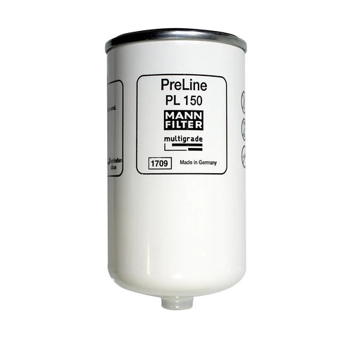 Direction Plus Preline-Plus Replacement Element