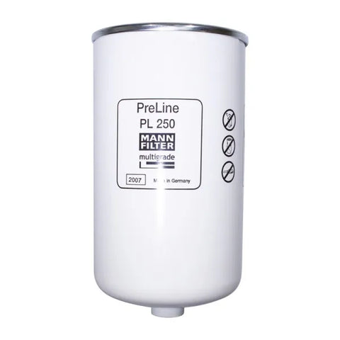 Direction Plus Preline-Plus Replacement Element (PL 250)