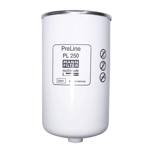 Direction Plus Preline-Plus Replacement Element (PL 250)