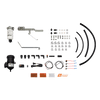 Direction Plus PreLine-Plus / Provent Dual Kit Ford Pxiii