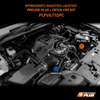 Direction Plus PreLine-Plus and Catch Can Kit Next-Gen