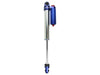 Superior Engineering Adjustable Monotube Piggyback Reservoir Shock Rear 2-4 Inch (50-100mm) Lift (Each)