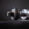 Superior Engineering Adjustable Monotube Piggyback Reservoir Shock Rear 2-4 Inch (50-100mm) Lift (Each)