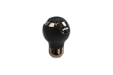 Momo Gear Knob Gotham