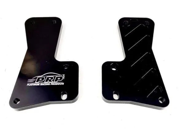 Platinum Racing Products Potentionometer Bracket Skyline GTR Default Title
