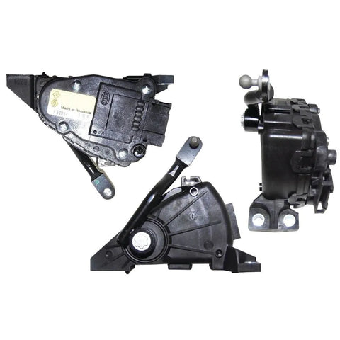 Hella Pedal Position Sensor